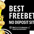 best free bet offers in peru